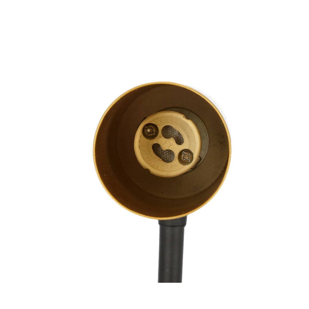 Бра Candellux 21-76816 Tina (21-76816) - изображение 5