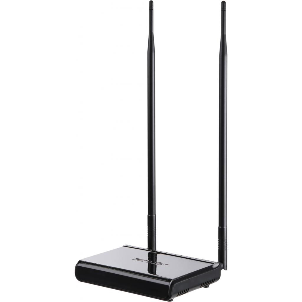 Маршрутизатор Tenda W309R - зображення 4