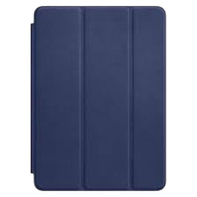 Чохол до планшета Apple Smart Case для iPad Air 2 (midnight blue) (MGTT2ZM/A) - зображення 1