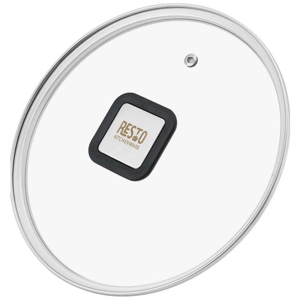 Каструля Resto Anser 20 см 3.2 л (92203) - зображення 11