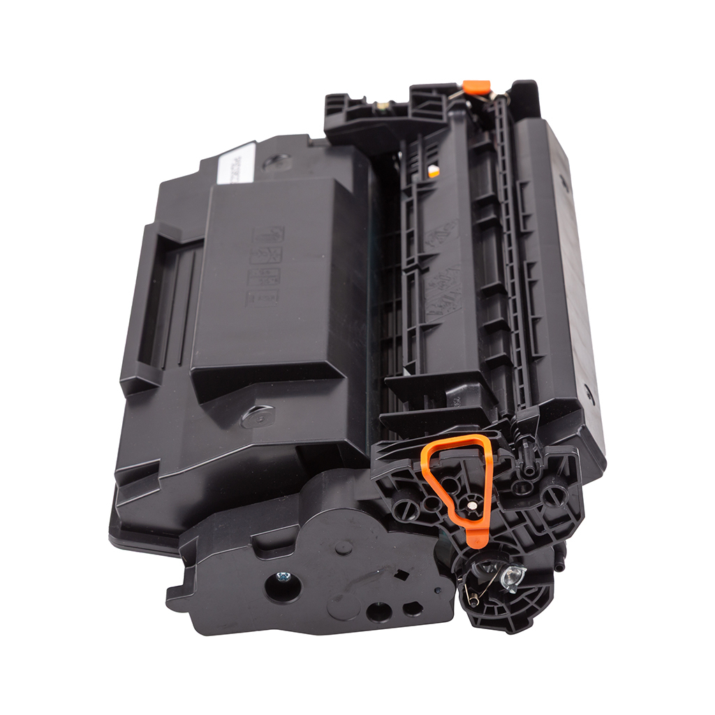 Картридж PowerPlant Canon T08 i-SENSYS X 1238i (PP-T08) - изображение 3