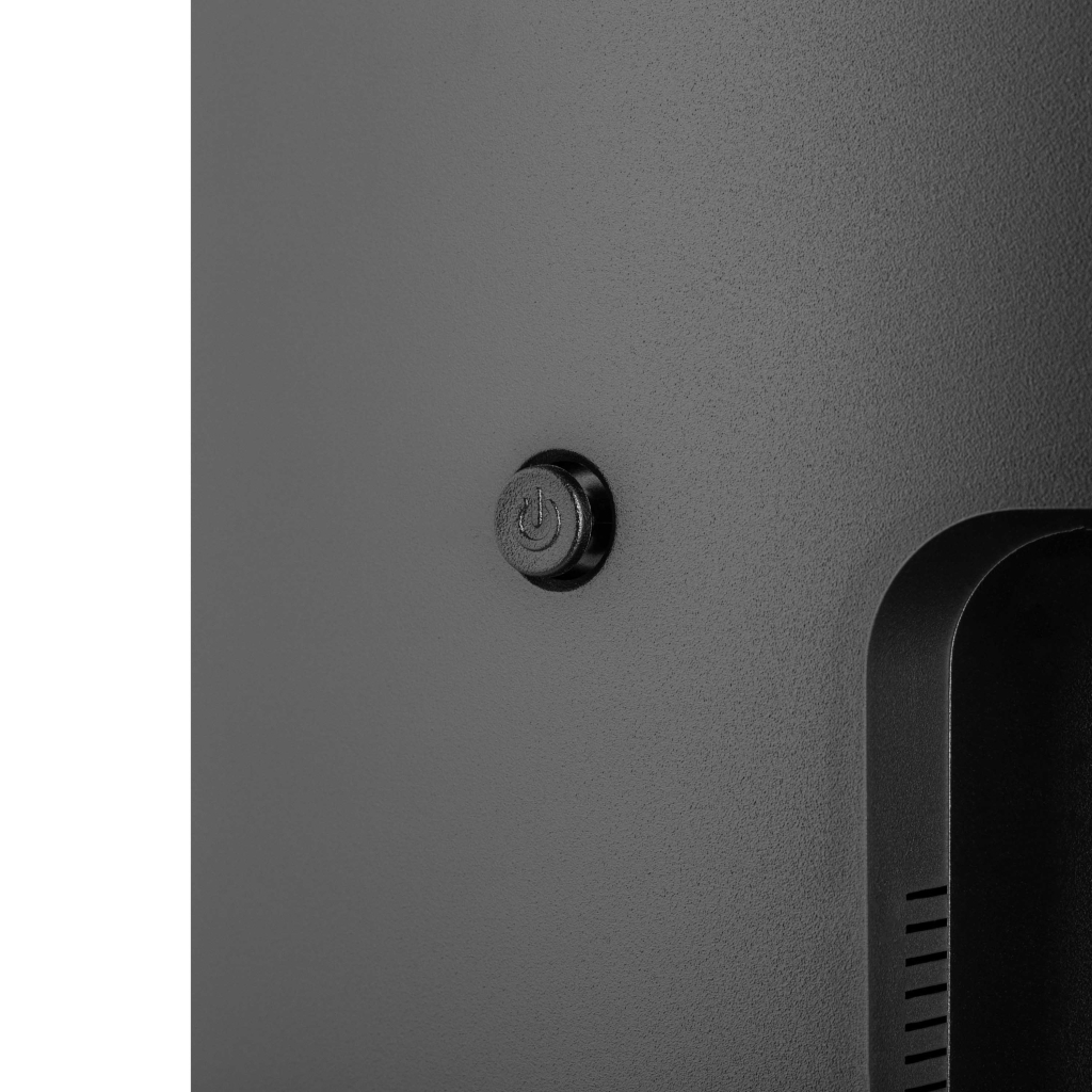 Монітор 2E H2724B (2E-H2724B-01.UA) - зображення 11