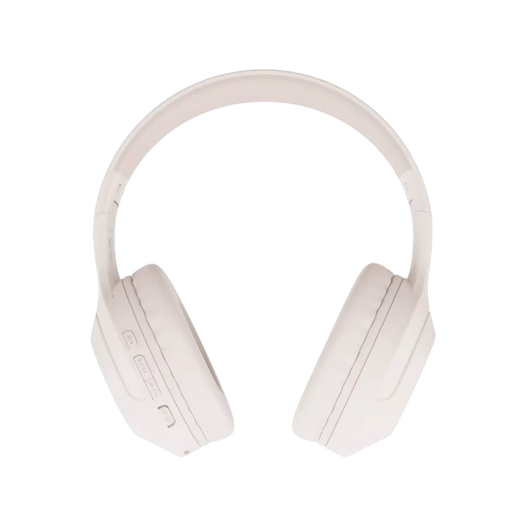 Навушники Canyon BTHS-3 Beige (CNS-CBTHS3BE) - зображення 2