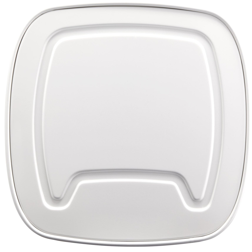 Бойлер Electrolux EWH 50 Formax - зображення 5