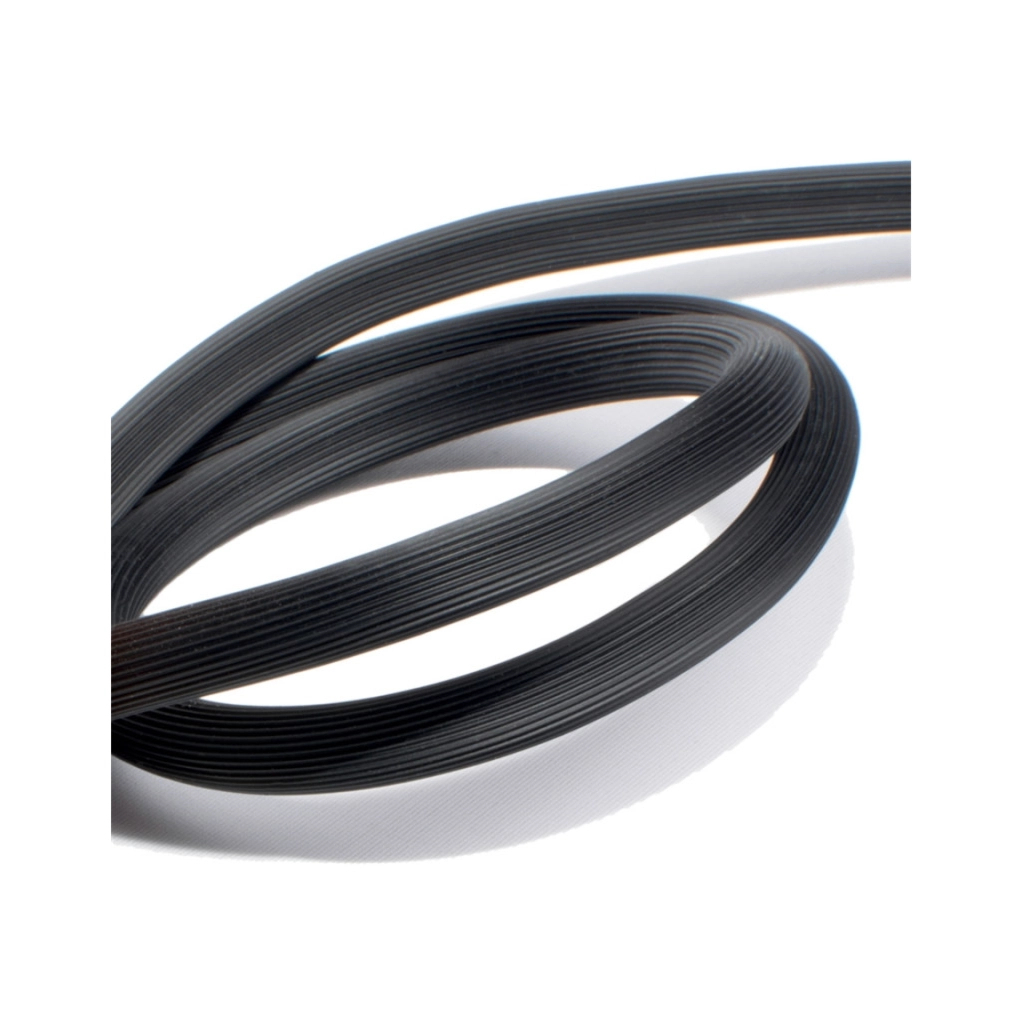 Мікрофонний кабель Quik Lok Just MF 5 (231653) - picture 5