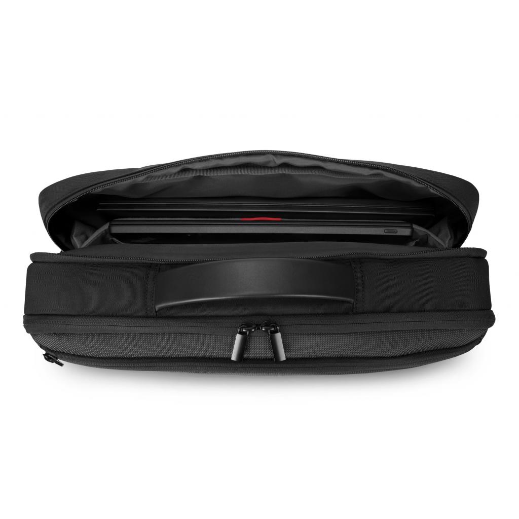 Сумка для ноутбука Lenovo 15.6" ThinkPad Professional Top-load (4X40Q26384) - зображення 6