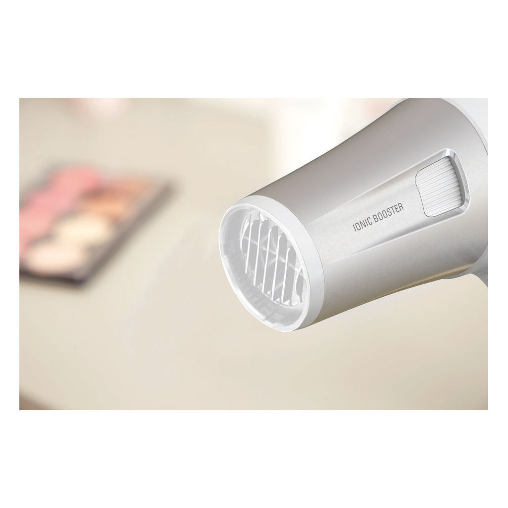 Фен Rowenta CV5930F0 - зображення 8