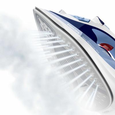 Праска Philips GC4517/20 - зображення 4