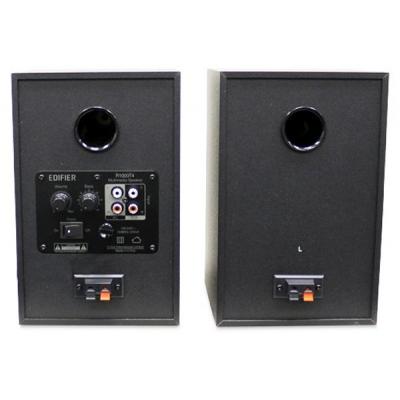 Акустична система Edifier R1000T4 Black - зображення 3