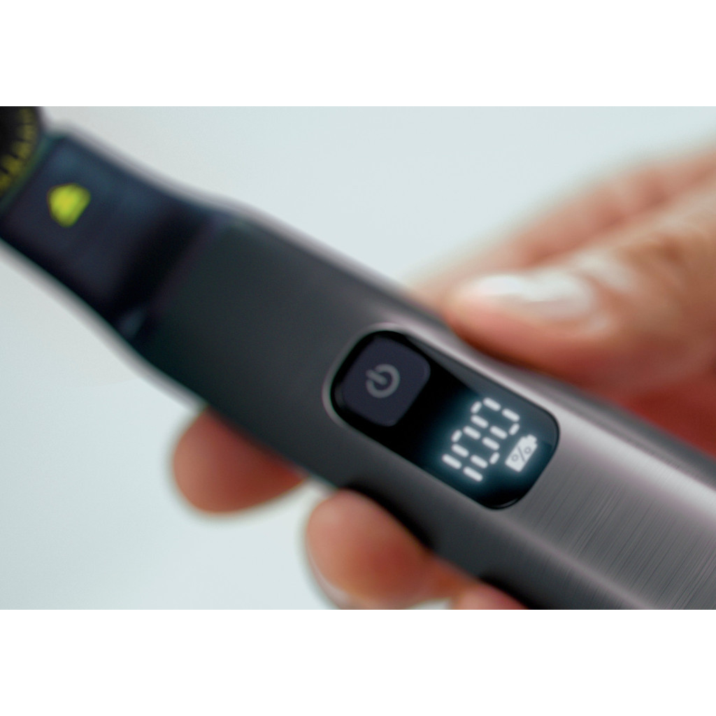 Електробритва Philips QP6651/61 - зображення 6