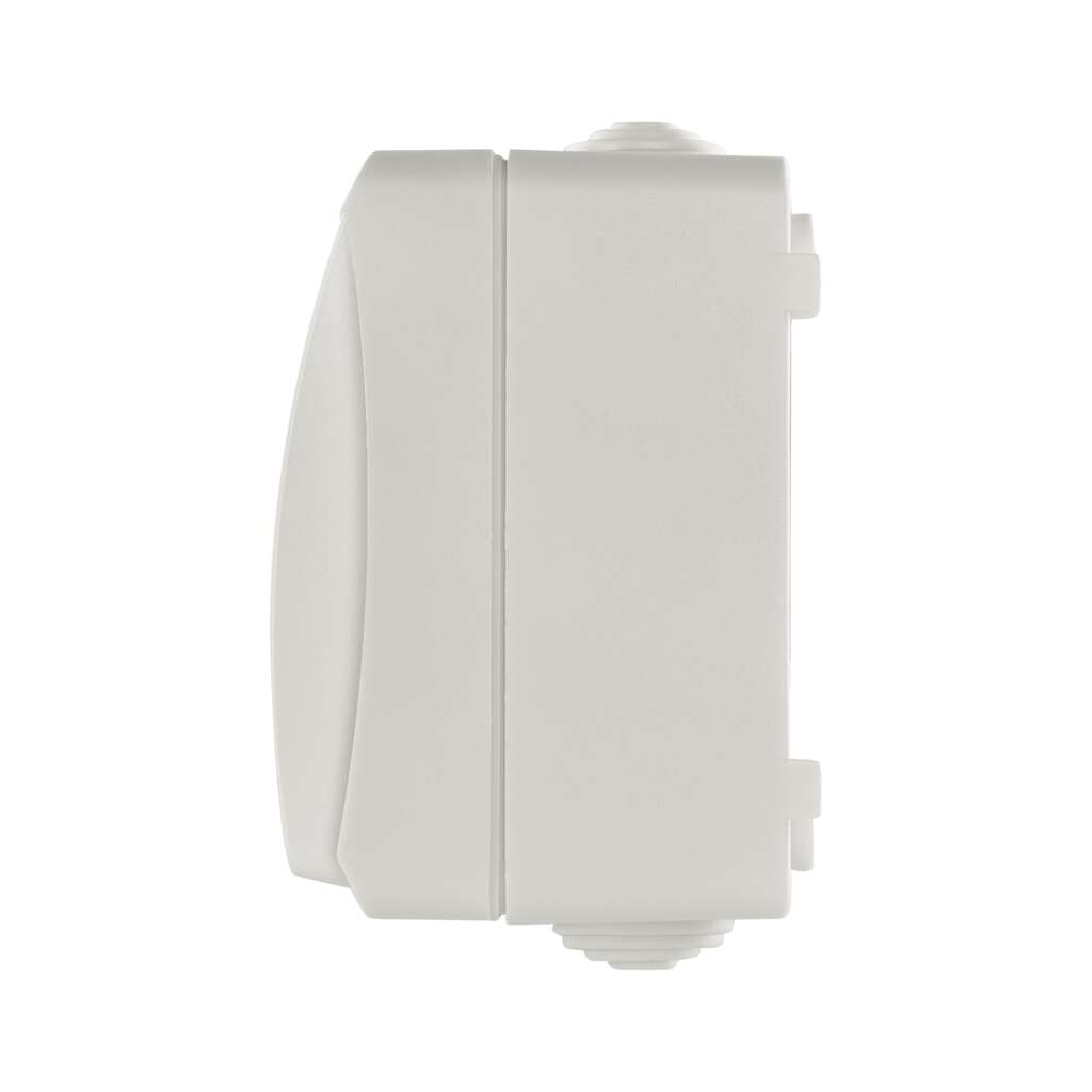 Вимикач EMOS C.5 IP54 (A1398.4) - изображение 3