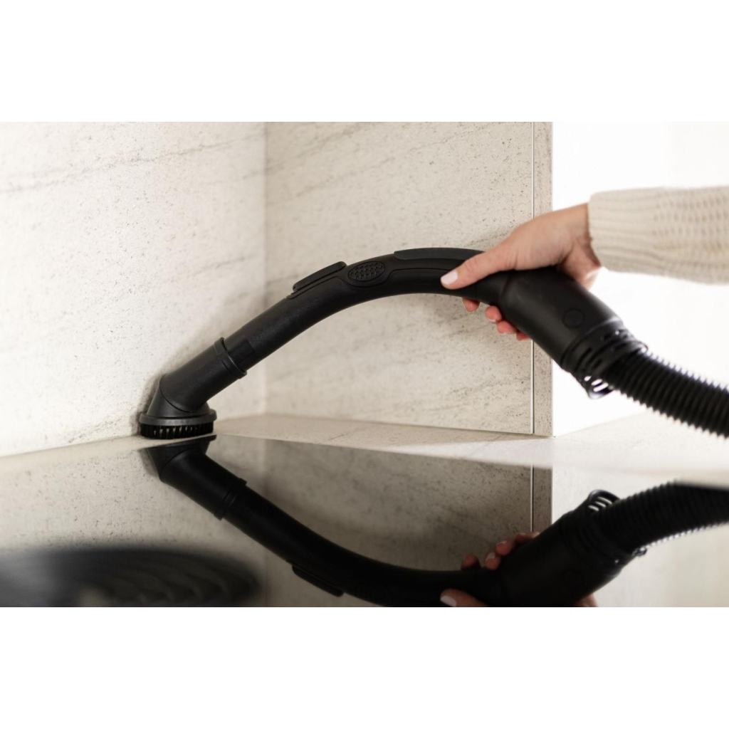 Пилосос Gorenje VCE 22 G6HCO (VCE22G6HCO) - зображення 14