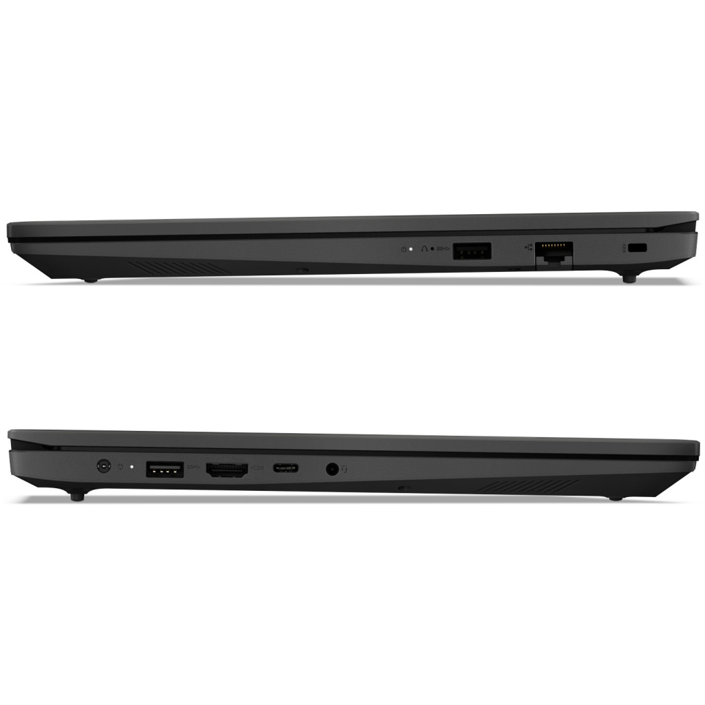 Ноутбук Lenovo V15 G4 IRU (83A1006FRA) - зображення 5