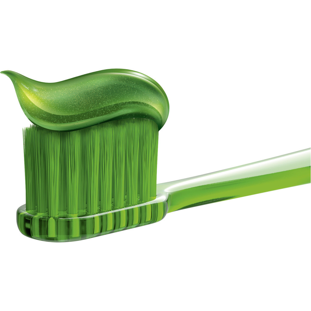 Зубна паста Closeup Everfresh М'ятний заряд 100 мл (8714100795286) - зображення 4