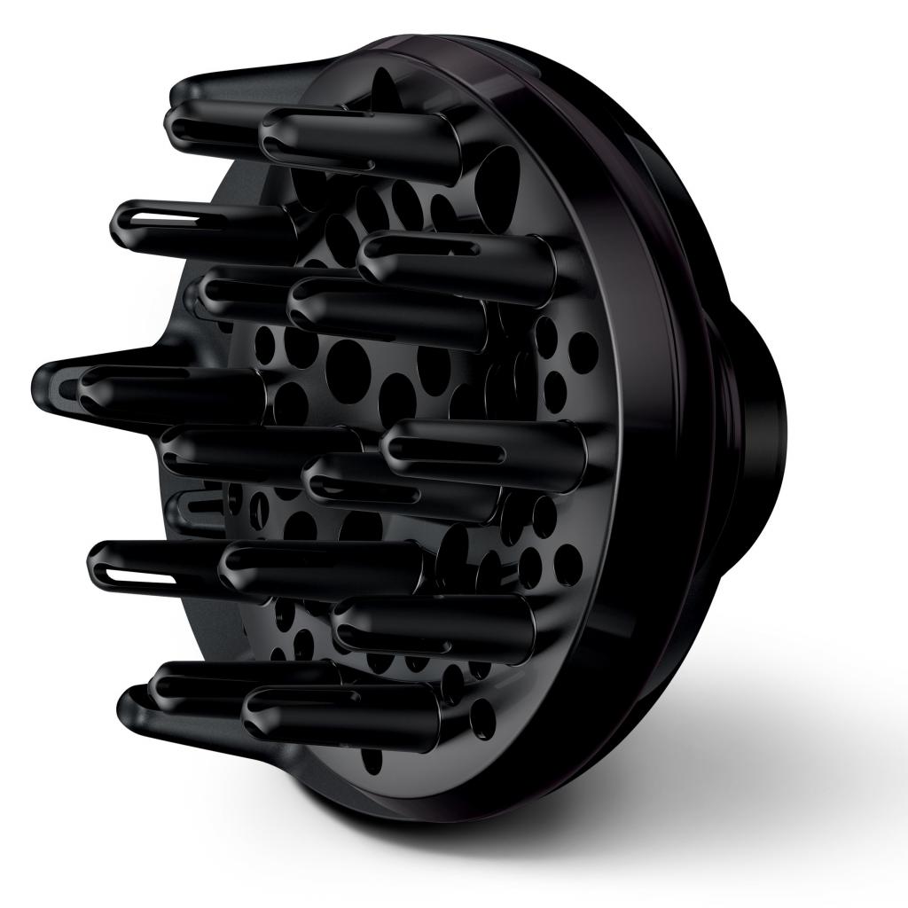 Фен Philips HP8238/10 - зображення 4