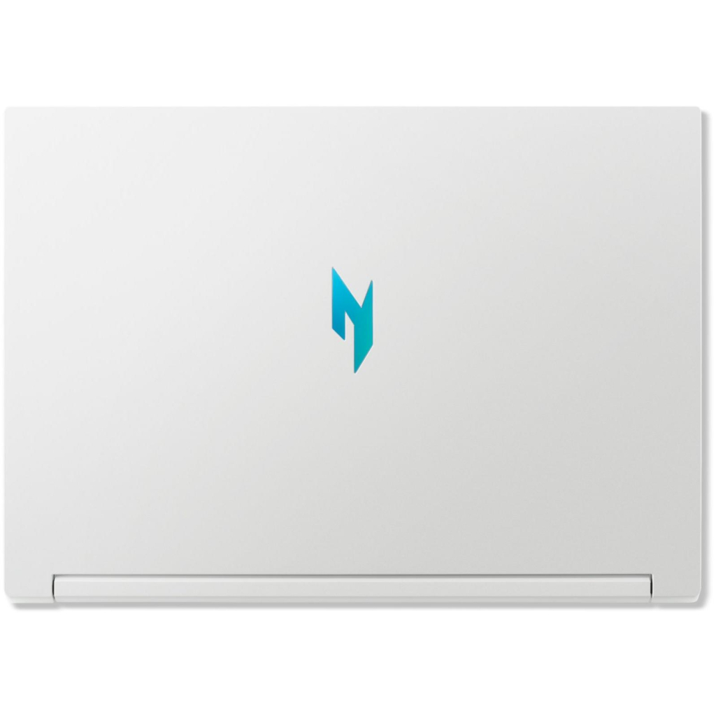 Ноутбук Acer Nitro V 14 ANV14-61 (NH.QTYEU.009) - зображення 8