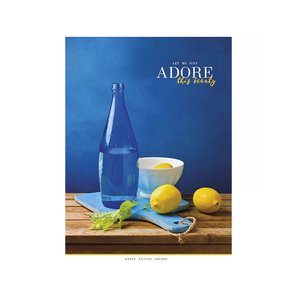 Зошит Школярик А5 Student лінія 48 аркушів (A5-048-5067L) - зображення 4