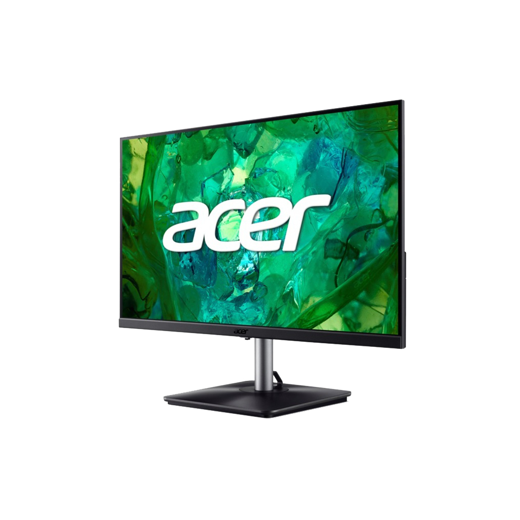 Монітор Acer Vero RS242YG0bpamix (UM.QR2EE.018) - зображення 4
