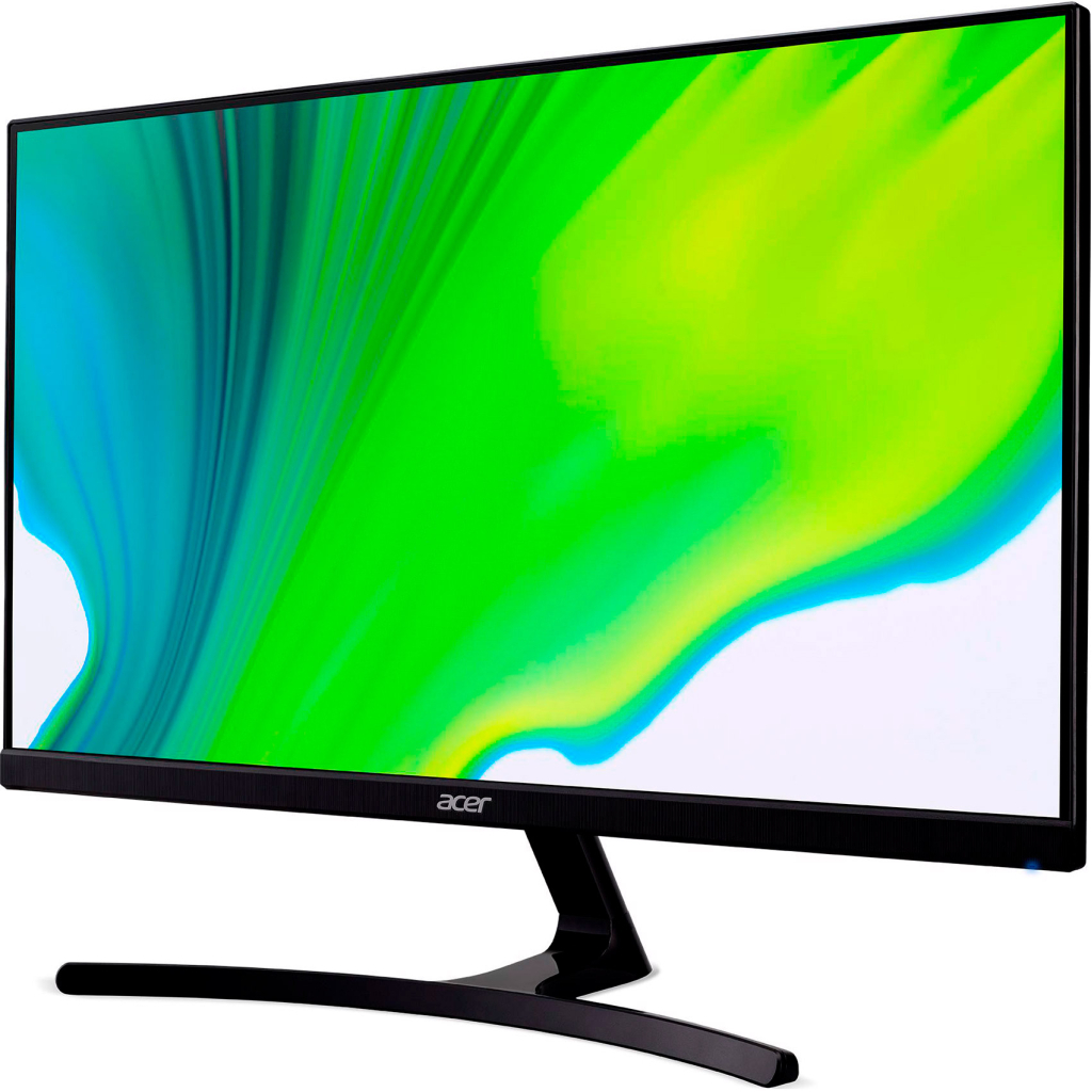 Монітор Acer K243YEbmix (UM.QX3EE.E01) - зображення 3