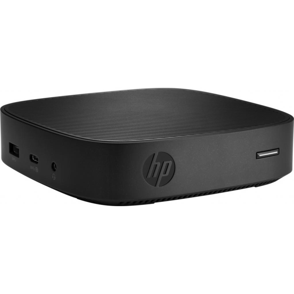 Комп'ютер HP t430 4/32/W10IoT (6TV61EA#ACB) - зображення 3