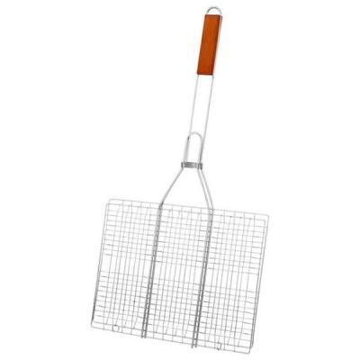 Решітка для гриля Time Eco 1803 (4820211100292) - изображение 1