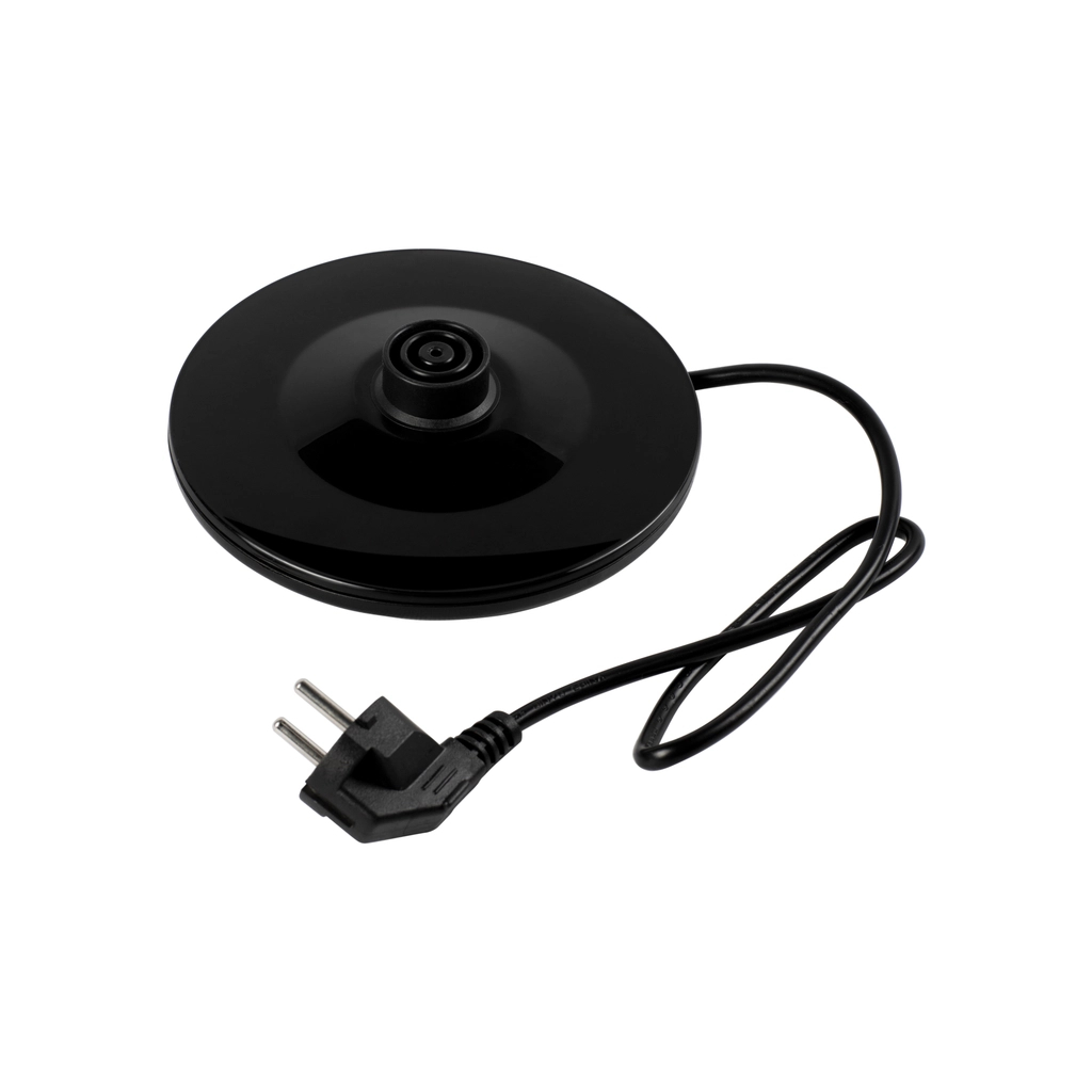 Електрочайник Milano KT-4001 B - зображення 5