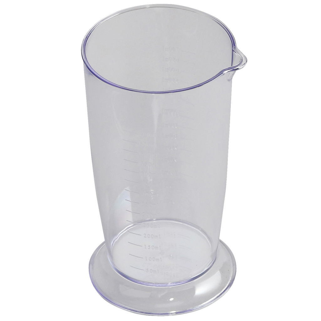 Блендер Gorenje HBX601LBW - зображення 4