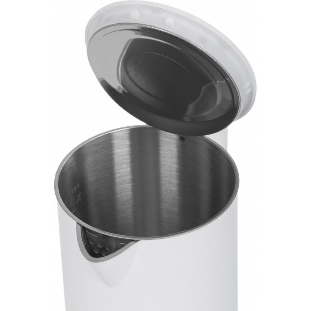 Електрочайник Ergo CT 8070 - зображення 6