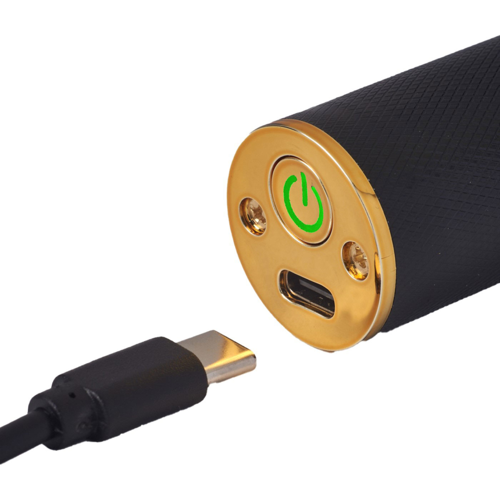 Тример Rotex RHC295-T Navigator Pro - зображення 6