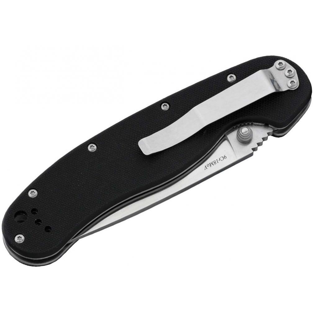 Ніж Grand Way S-28 - зображення 3