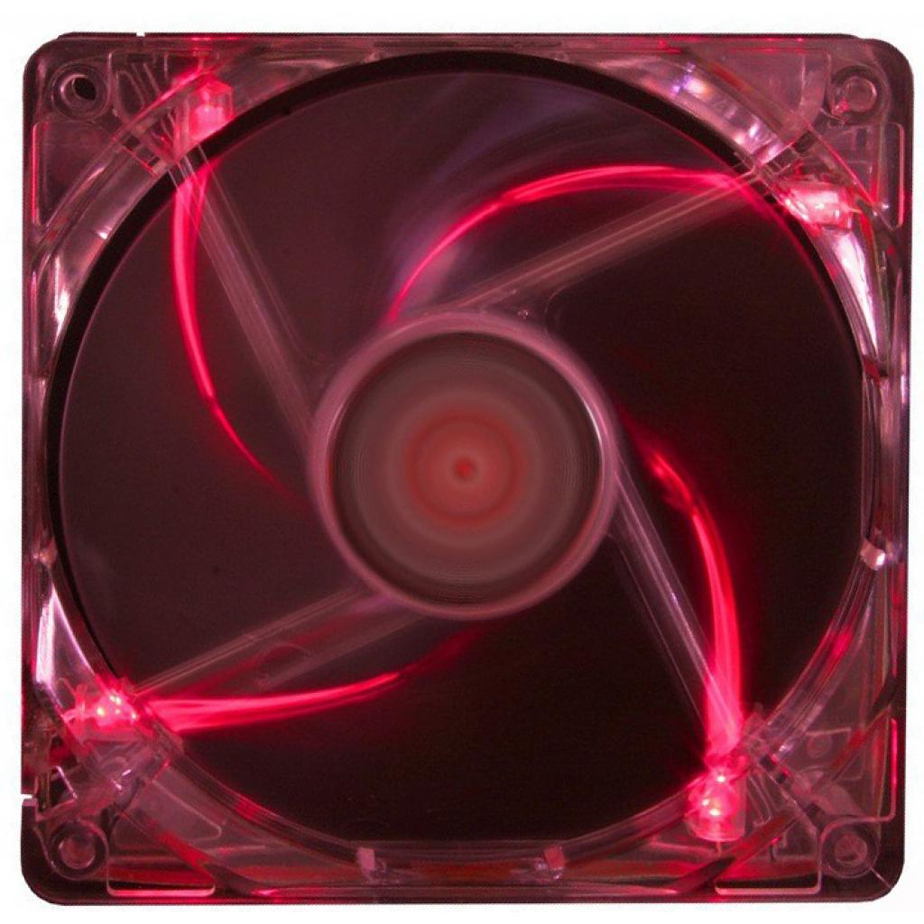 Кулер до корпусу Xilence XF046 - зображення 2