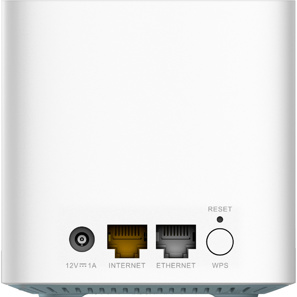 Маршрутизатор D-Link M15-2 - зображення 4