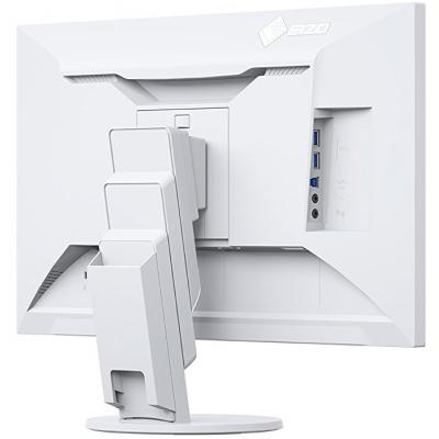 Монітор Eizo EV2456-WT - зображення 3