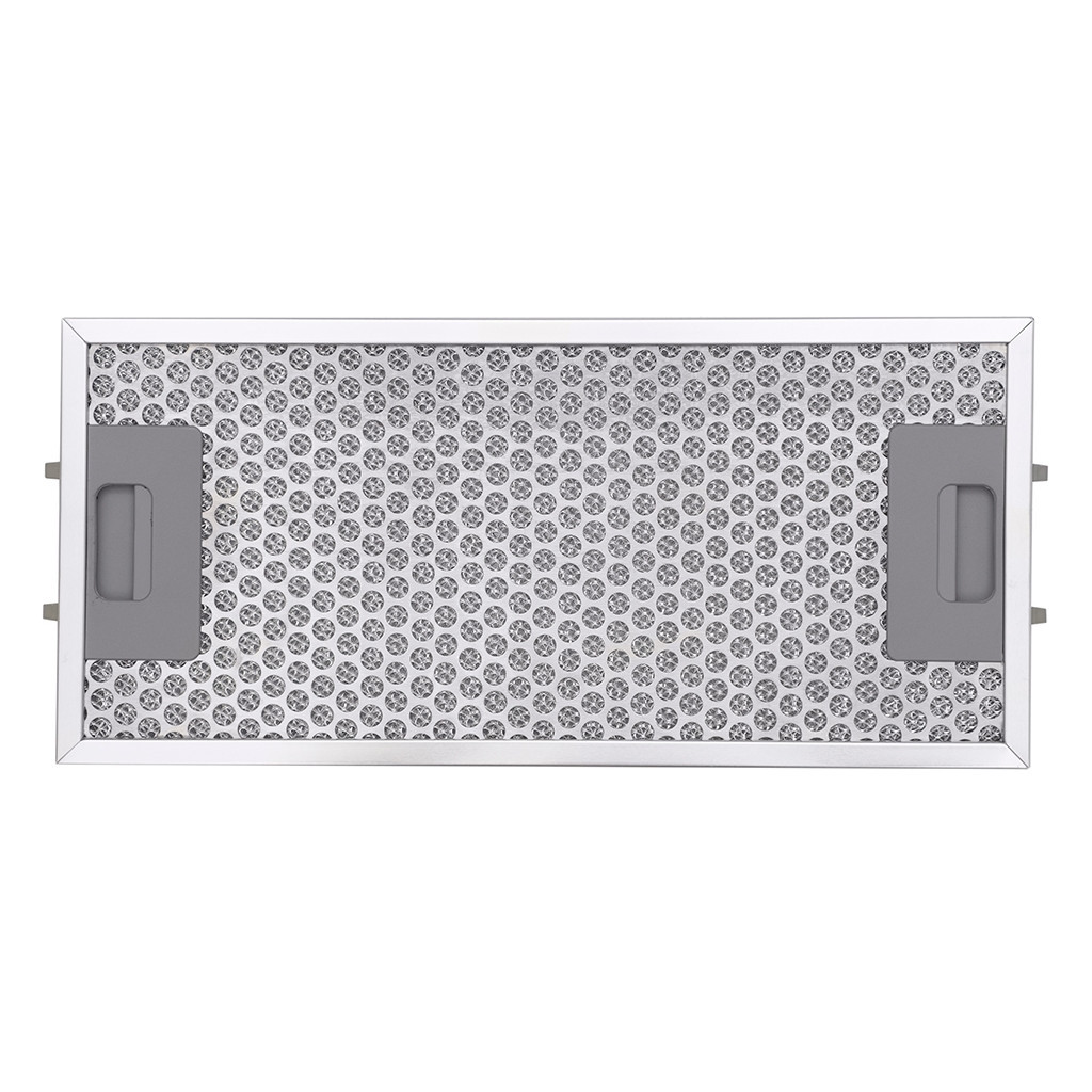 Витяжка кухонна Perfelli BI 5252 I 700 LED - зображення 10