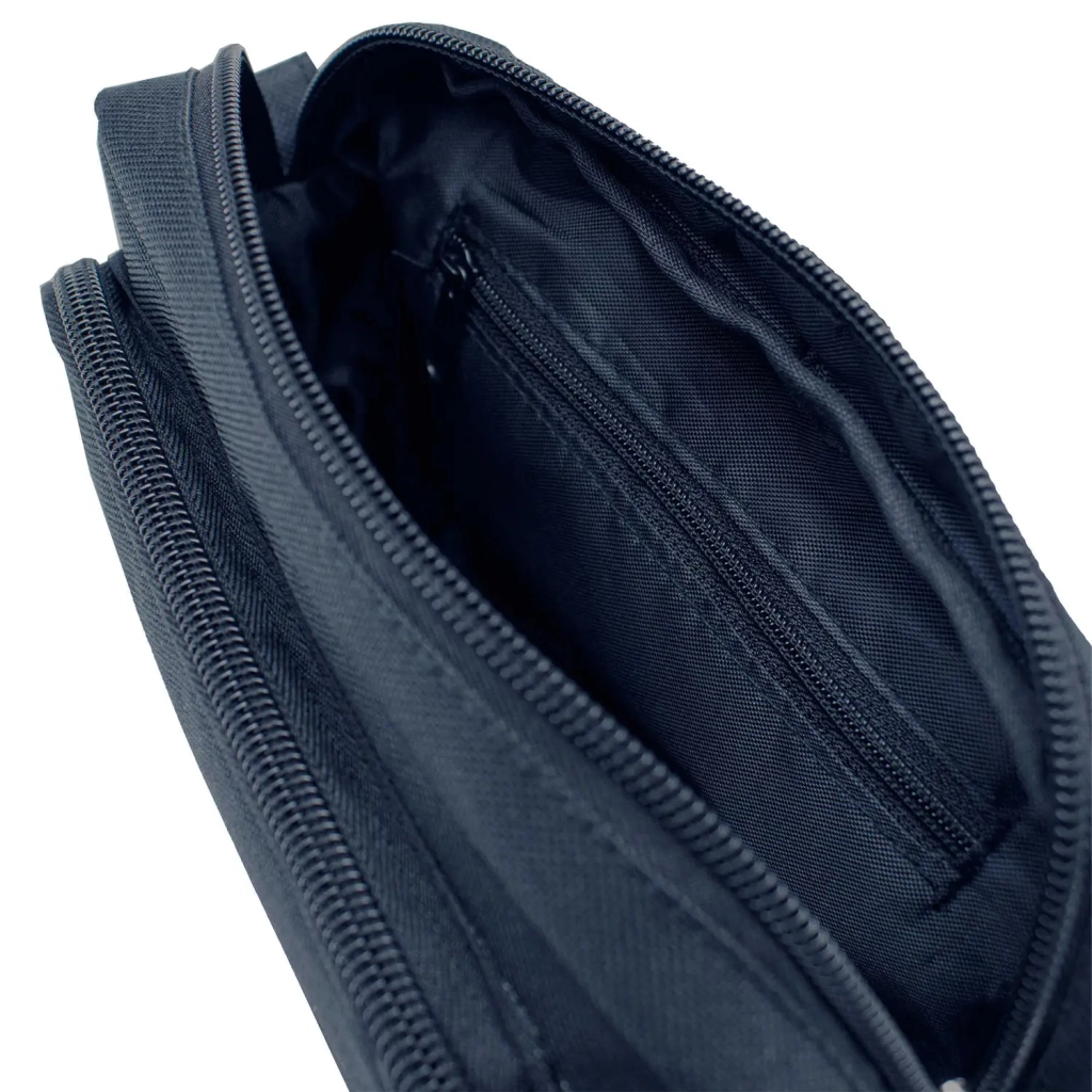 Сумка Semi Line 1.5 Blue (L2044-2) (DAS302213) - зображення 4