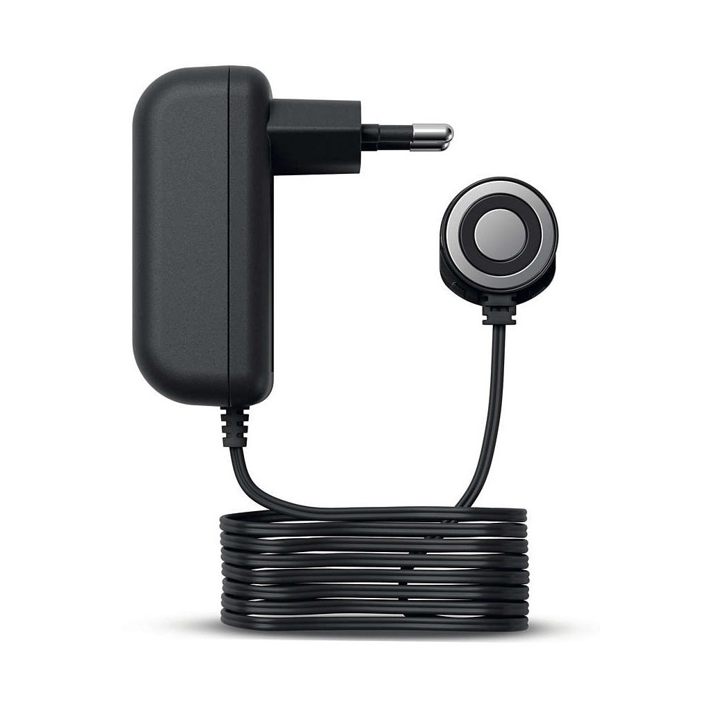 Пилосос Philips FC6823/01 - зображення 8