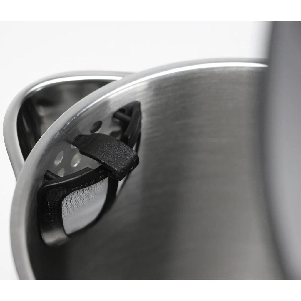 Електрочайник Midea MK-SH15colour102 - зображення 9