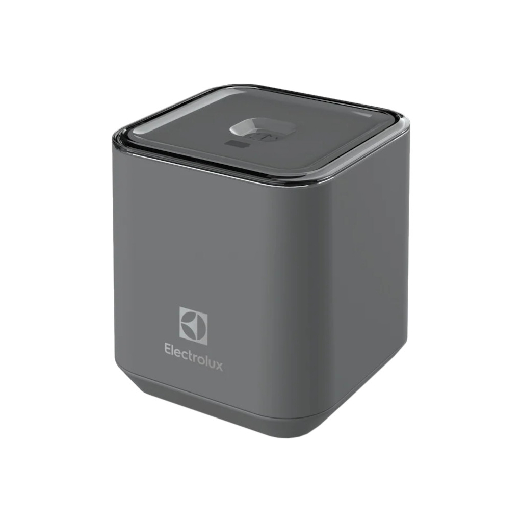 Вакууматор Electrolux Fresh Kit (EVFK1) - зображення 2