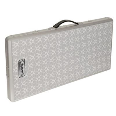 Набір кемпінгових меблів Coleman Pack Away Table For 4 (3138522055844) - зображення 4