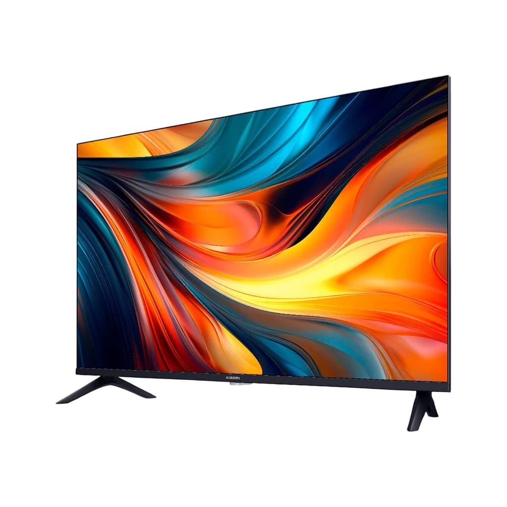Телевізор Xiaomi TV A 32 2026 - зображення 3