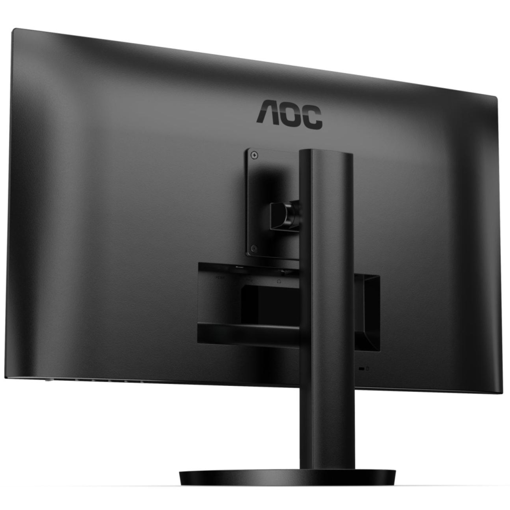 Монітор AOC Q27B3CF2 - зображення 7