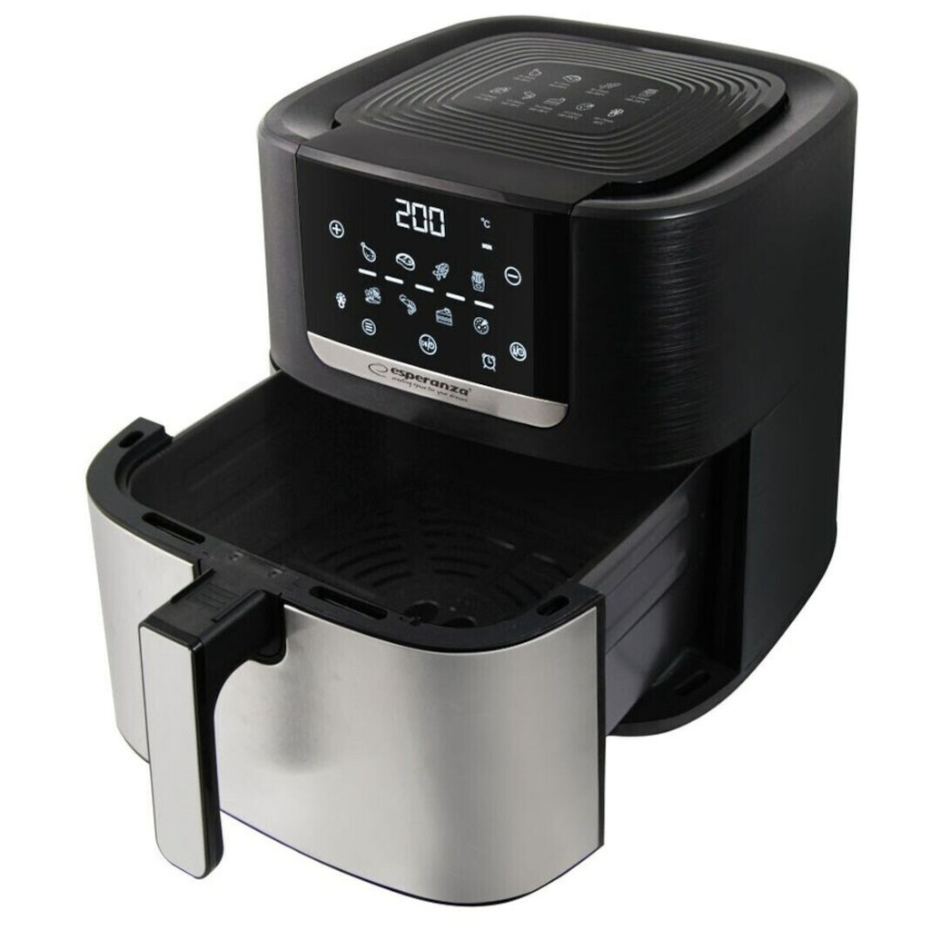 Мультипіч Esperanza EKA004 - зображення 4