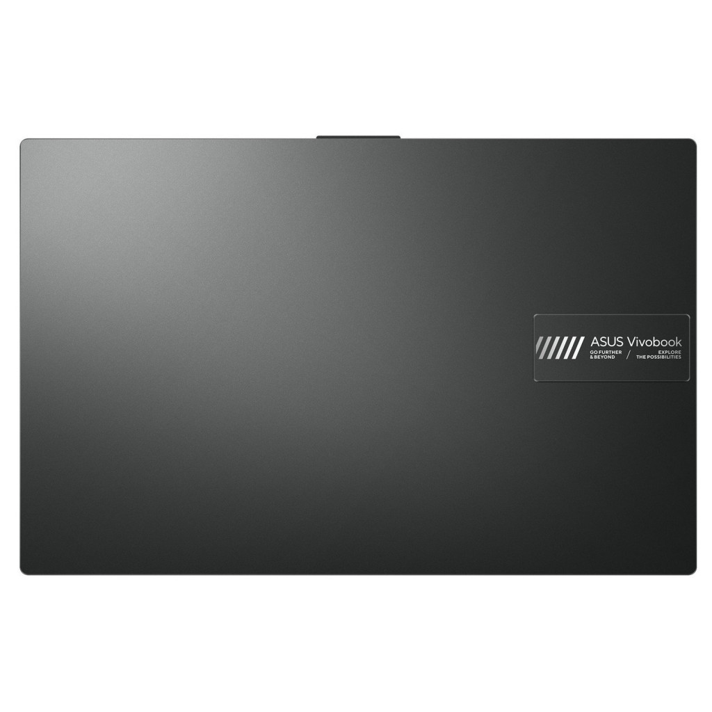 Ноутбук ASUS Vivobook Go 15 OLED E1504FA-L1529 (90NB0ZR2-M00U80) - зображення 8