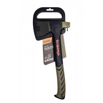 Сокира Tramp 35 см (TRA-179) - зображення 2