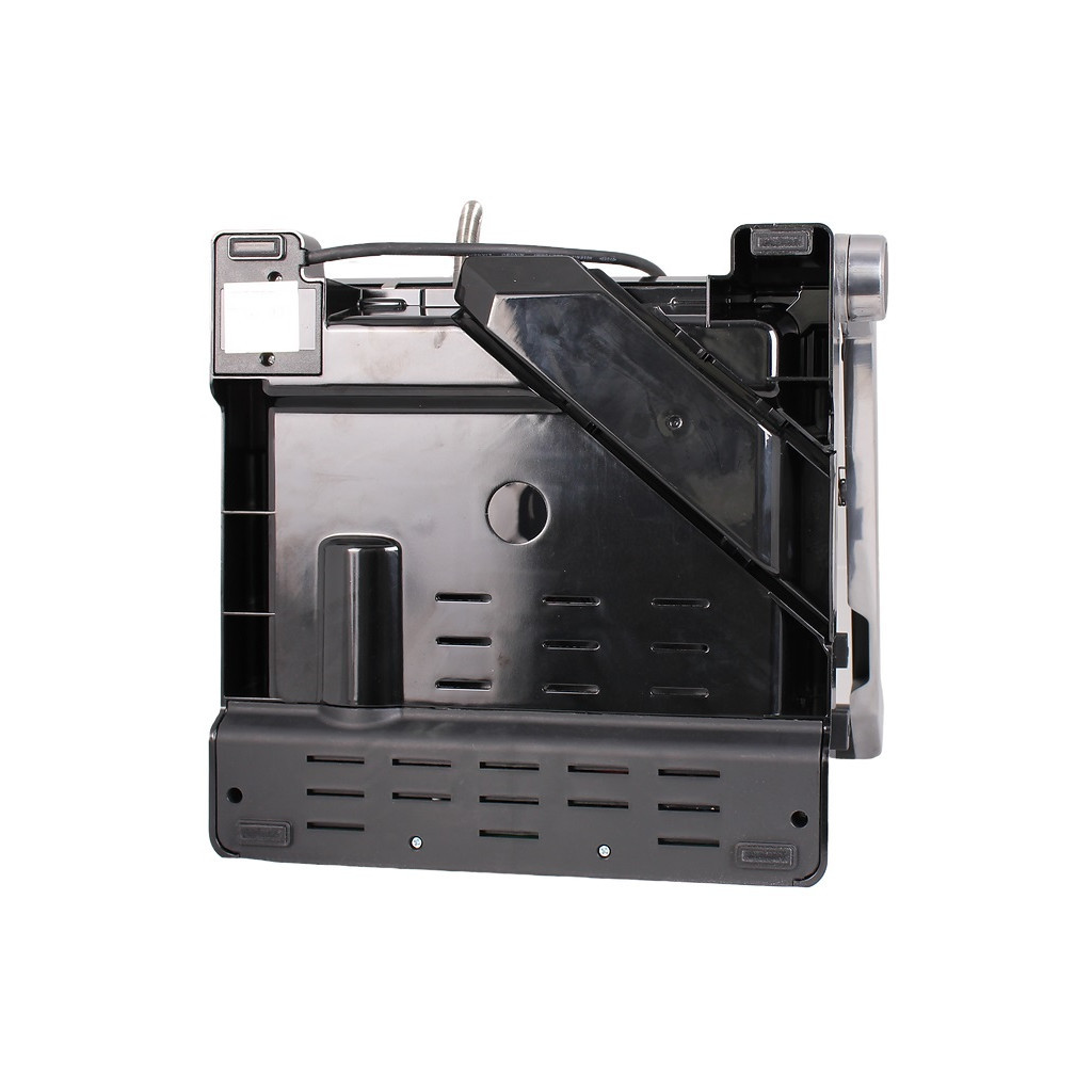 Електрогриль PRIME Technics PGH 225 SB - изображение 12