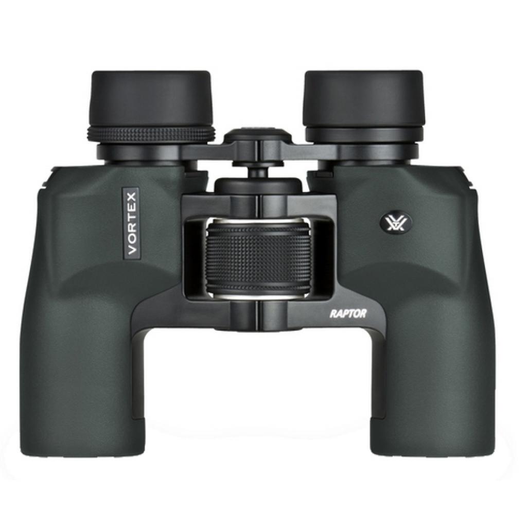 Бінокль Vortex Raptor 10x32 WP (922709) - зображення 1