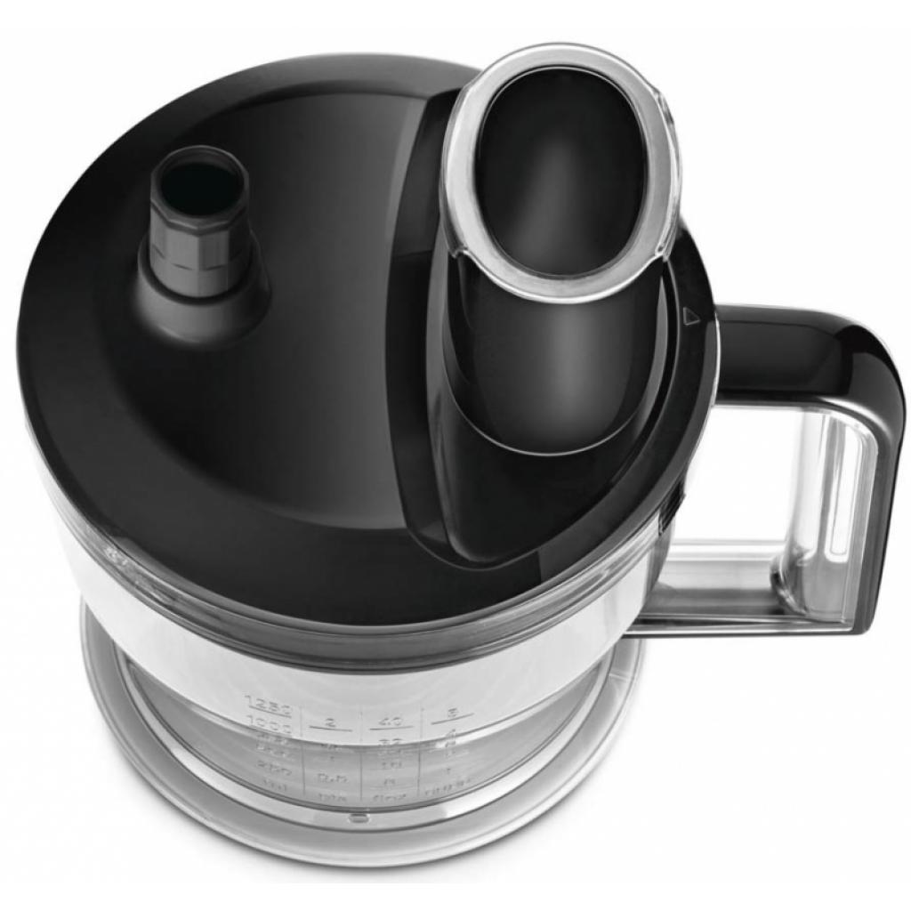 Блендер Siemens MQ67185 - зображення 4