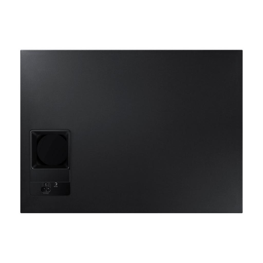 Домашній кінотеатр Samsung HW-K650/RU - зображення 4