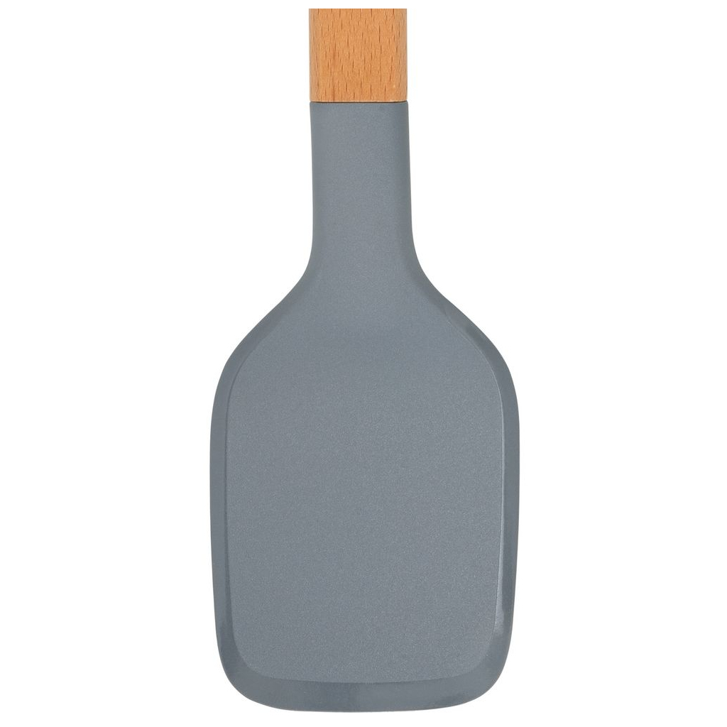 Лопатка кухонна Resto Subra (94203) - зображення 4