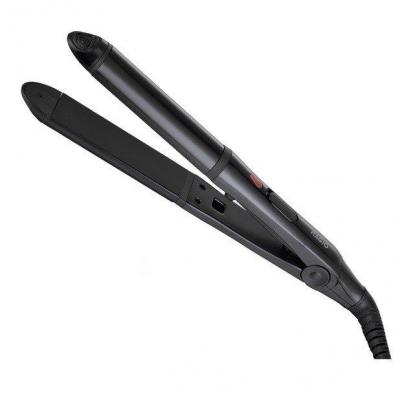 Вирівнювач для волосся Magio MG-677 - зображення 1